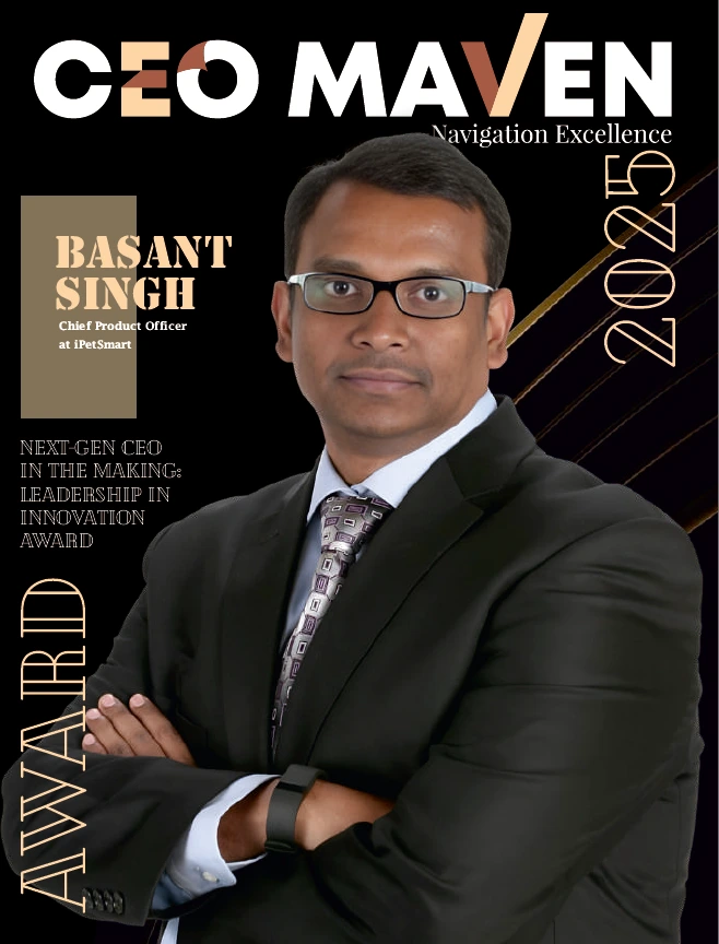 Basant Singh