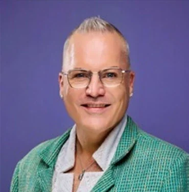 Christopher McCormick