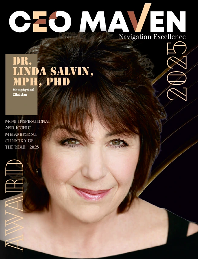 Dr. Linda Salvin
